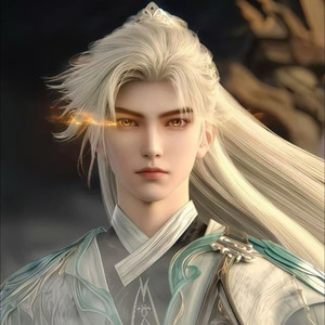 爱你不是两三天