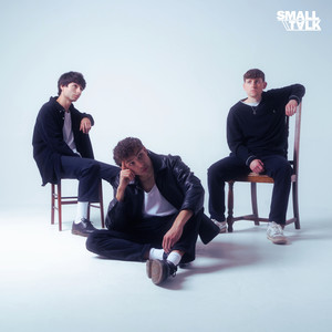 It's Time (Explicit)