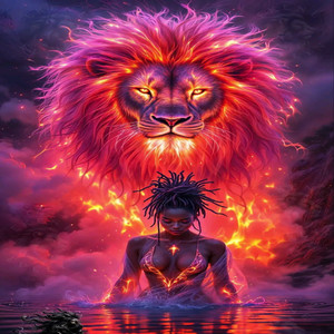 Tesser Phoenix - Ignore Him