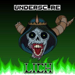 LICH