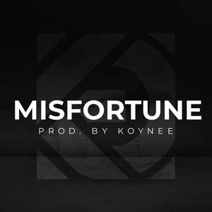 Misfortune