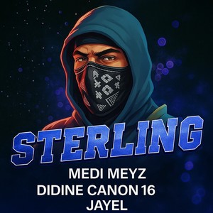 Sterling