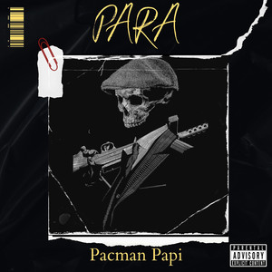 Para (Explicit)