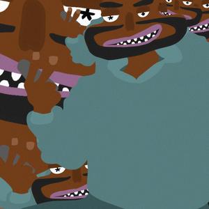 aorta (Explicit)