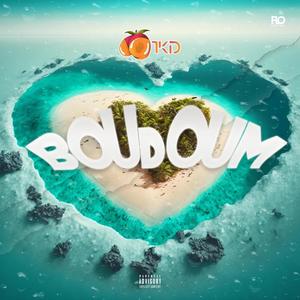 Boudoum (feat. TKD) (feat. Chatix, Le Jèm'ss, TKD & Dj Jyz)