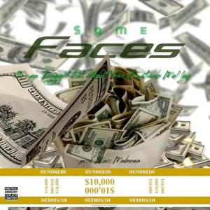 Same Faces(feat. NoCut Peso & Eastside Mulley) (Explicit)