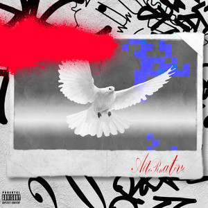 Alternative (Explicit)