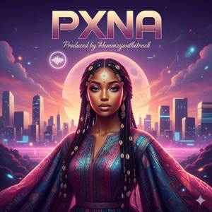 PXNA