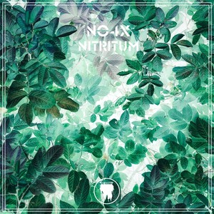 NITRITUM