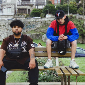 24 (feat. NERO LL, ZAPU & Kid Cloud) (Explicit)