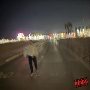 in deep (feat. RDR) (Explicit)