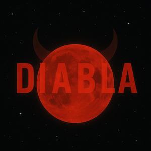 DIABLA