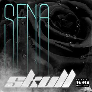 Sena (Explicit)