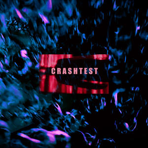 Crashtest (feat. Solus & Stinky) [Explicit]