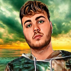 Has moro car (Explicit)