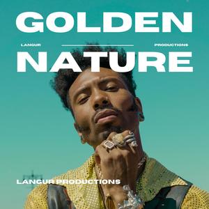 Golden Nature