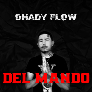 Del Mando (Explicit)