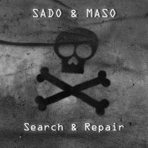 Search & Repair