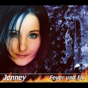 Feuer und Eis