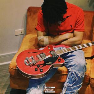 Vetements (feat. Tefflon) (Explicit)