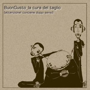 Special-Ste - Funkeecondominio (instrumental)