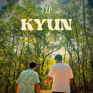 Kyun