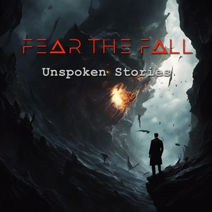 Unspoken Stories (Explicit)