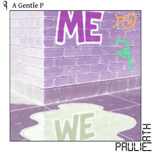 Pay My Fee (feat. Polyester the Saint) (Explicit)