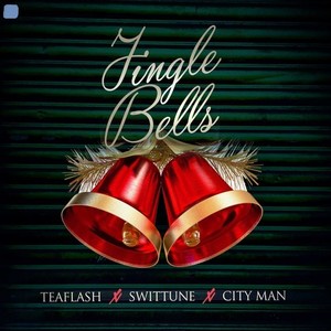 Jingle Bells