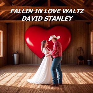 FALLIN IN LOVE WALTZ