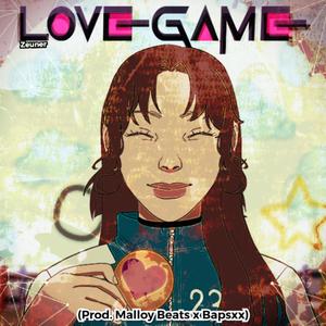 Love Game