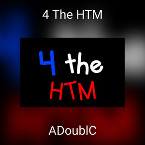 4 The HTM (Explicit)