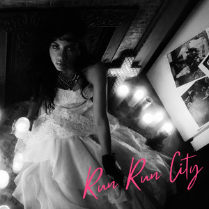 Run Run City