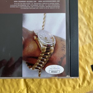 8081 so inifnity (feat. Tandra) (Explicit)