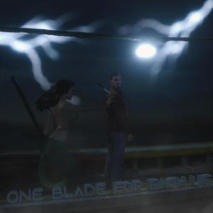 I Love U but Hate U (feat. Tiffany Rue)