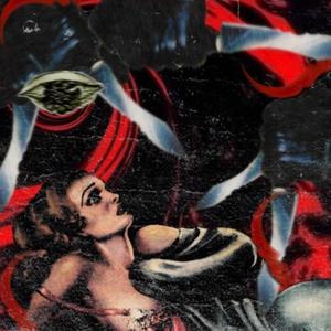 not okay! (feat. 2LXCID & BR4Y0THEB4BY!)