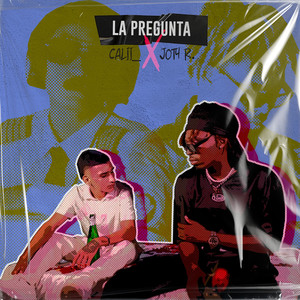 La Pregunta