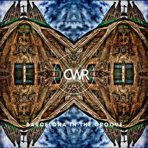 Move Me (Ranno Vollman Remix)