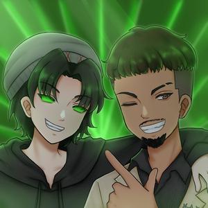 WANT IT ALL (SLOWED)