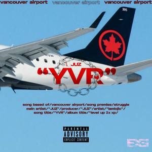 YVR (Explicit)