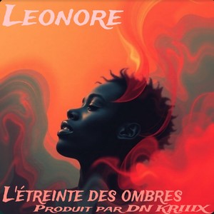 L'étreinte des ombres