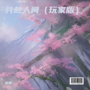 共赴人间 (玩家版)
