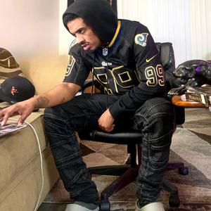 Smile Your on Camera (Explicit)