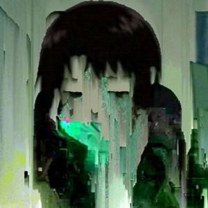 Maldito Lean (Explicit)