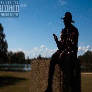 OUTDOORS(feat. L'Buf & Nick Sedita)[INTERLUDE] (Explicit)