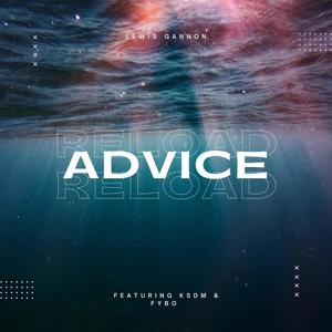 Advice Reload (Explicit)