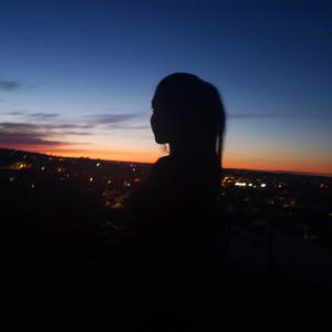 I Have Changed(That I Did)