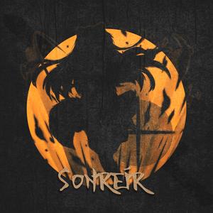 Sonreír
