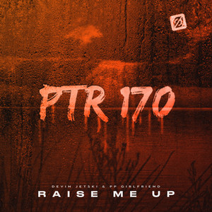 Raise Me Up