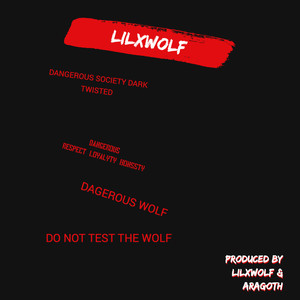 Destruction (Explicit)